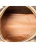 Céline Brown Vintage Small Boston  One size - photo 8