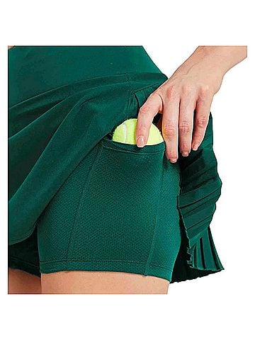 Baleaf Sports Skort (view 2)