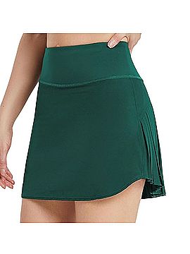 Baleaf Sports Skort