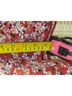Max Studio Floral Red Casual Dress Size 2X - photo 4
