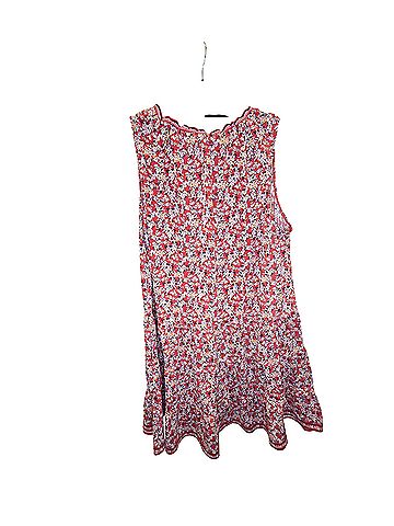 Max Studio Casual Dress (view 2)