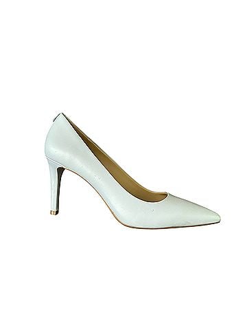 Michael Kors Heels (view 1)