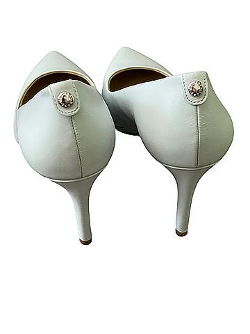 Michael Kors Heels (view 2)