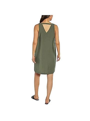 Banana Republic Casual Dress (view 2)