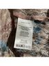 Akemi + Kin Floral Multi Color Long Sleeve Blouse Size S - photo 4