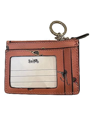 Coach Coach Coin Purse (view 2)