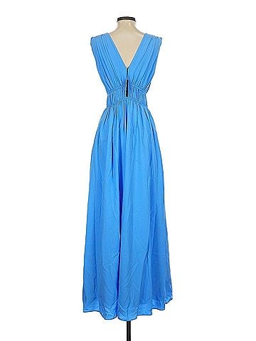 Banana Republic Cocktail Dress (view 2)