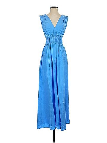 Banana Republic Cocktail Dress (view 1)