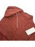 Lululemon Athletica Red Jacket Size XS - photo 1