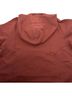 Lululemon Athletica Red Jacket Size XS - photo 2