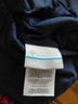 Columbia 100% Polyester 100% Polyester 100% Polyester Blue Coat Size 4 - photo 3