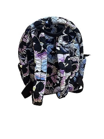 Vera Bradley Backpack (view 2)
