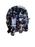 Vera Bradley Floral Multi Color Backpack One size - photo 2