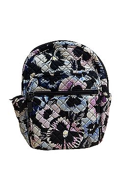 Vera Bradley Backpack