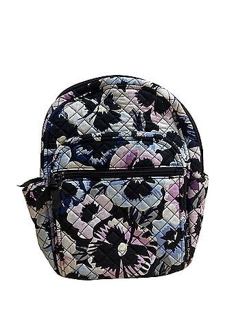 Vera Bradley Backpack (view 1)