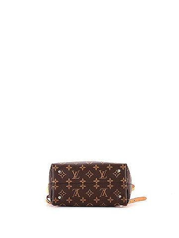 Louis Vuitton Moon Backpack Monogram Canvas (view 2)