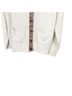 Anthropologie Tan Cardigan Size S - photo 7