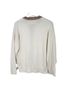 Anthropologie Tan Cardigan Size S - photo 9