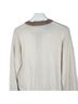 Anthropologie Tan Cardigan Size S - photo 10
