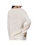 Anthropologie Tan Cardigan Size S - photo 2