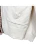 Anthropologie Tan Cardigan Size S - photo 8
