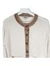 Anthropologie Tan Cardigan Size S - photo 14