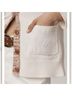 Anthropologie Tan Cardigan Size S - photo 3