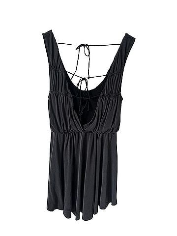 Free People Casual Dress (view 2)