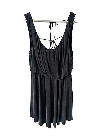 Free People Casual Dress (view 1)