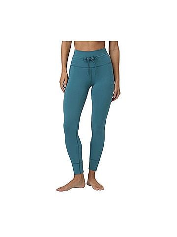 Vuori Leggings (view 1)