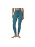 Vuori Blue Leggings Size XL - photo 1