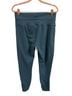 Vuori Blue Leggings Size XL - photo 3