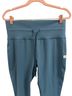 Vuori Blue Leggings Size XL - photo 4