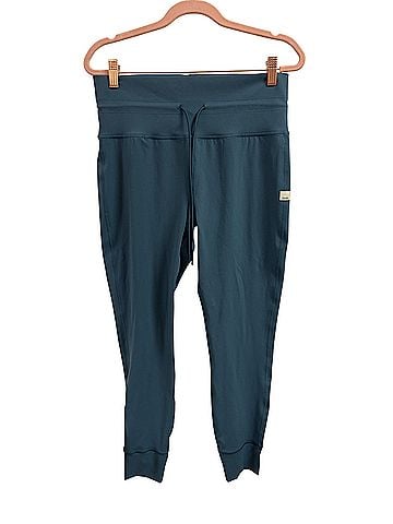 Vuori Leggings (view 2)