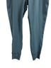 Vuori Blue Leggings Size XL - photo 5