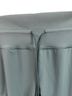 Vuori Blue Leggings Size XL - photo 10