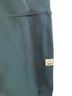 Vuori Blue Leggings Size XL - photo 6