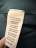 Vuori Blue Leggings Size XL - photo 8
