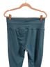 Vuori Blue Leggings Size XL - photo 9