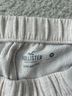 Hollister Gray Sweatpants Size M - photo 3