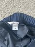 Athleta Black Track Pants Size M - photo 3