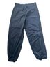 Athleta Black Track Pants Size M - photo 1