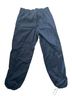 Athleta Black Track Pants Size M - photo 2