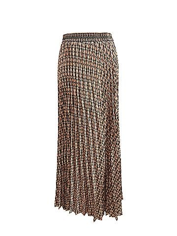 Max Studio Casual Skirt (view 1)