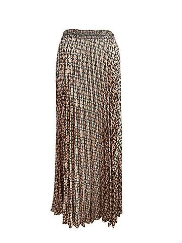 Max Studio Casual Skirt (view 2)
