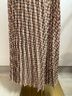 Max Studio Floral Multi Color Casual Skirt Size M - photo 5