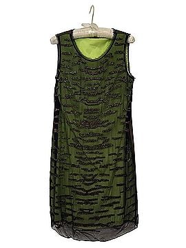 Elie Tahari Cocktail Dress (view 1)