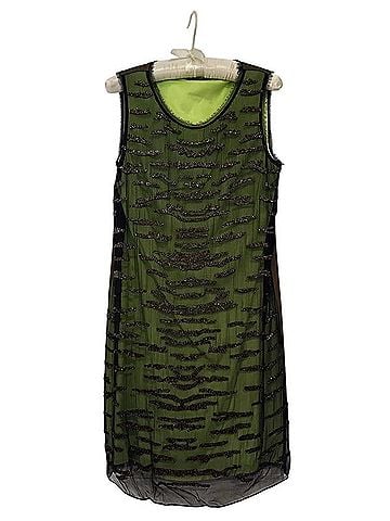 Elie Tahari Cocktail Dress (view 1)