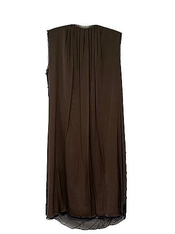 Elie Tahari Cocktail Dress (view 2)
