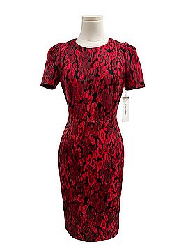 calvin klein bodycon dresses Buy Calvin Klein Black Rib Mini Bodycon Dress from Next USA